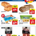 lidl 4 a 10 janeiro